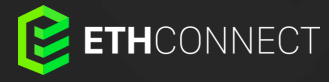 ETHConnect: ICO – 8 millions de tokens vendus en 5 jours.