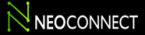 NeoConnect_Logo01