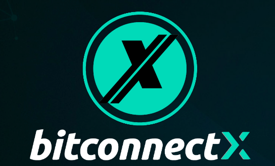 BitConnect X: Nouvelle ICO de la part de l’équipe de BitConnect