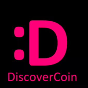 DiscoverCoin01